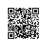 0805Y1000222MDT QRCode