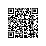 0805Y1000222MER QRCode