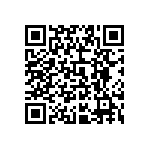 0805Y1000222MXT QRCode