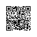 0805Y1000223JXT QRCode