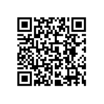 0805Y1000223KDT QRCode