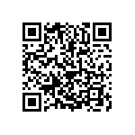 0805Y1000223KER QRCode