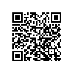 0805Y1000223MXT QRCode