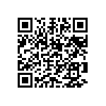 0805Y1000240KQT QRCode