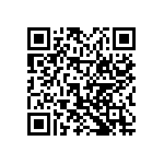 0805Y1000270FCT QRCode