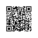 0805Y1000270JCR QRCode