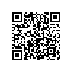 0805Y1000271FCT QRCode