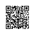 0805Y1000271FFR QRCode