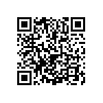 0805Y1000271JAT QRCode