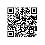 0805Y1000271JCT QRCode