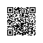 0805Y1000271JXT QRCode