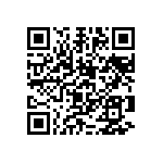 0805Y1000271KDR QRCode