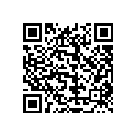 0805Y1000271KXR QRCode