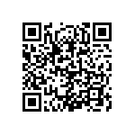 0805Y1000271MCRE03 QRCode