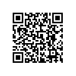 0805Y1000271MDR QRCode