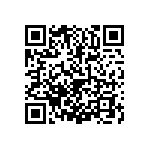 0805Y1000271MET QRCode