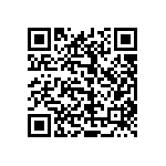 0805Y1000272JDT QRCode