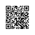 0805Y1000272KDT QRCode