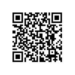 0805Y1000272MET QRCode