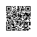 0805Y1000272MXR QRCode