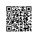 0805Y1000272MXRE03 QRCode