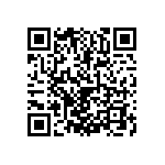 0805Y1000272MXT QRCode