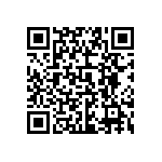 0805Y1000330JAT QRCode