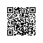 0805Y1000330JCR QRCode