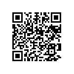 0805Y1000330JQT QRCode