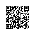 0805Y1000330KFR QRCode