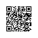 0805Y1000330KQT QRCode