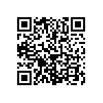 0805Y1000331GAR QRCode