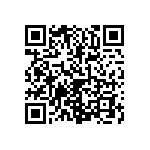 0805Y1000331GAT QRCode