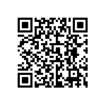 0805Y1000331JAT QRCode