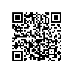 0805Y1000331JER QRCode