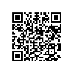 0805Y1000331JFT QRCode