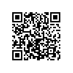 0805Y1000331JXT QRCode