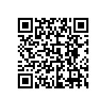 0805Y1000331MXR QRCode