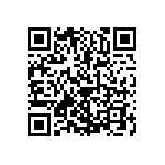 0805Y1000332KDR QRCode