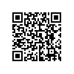 0805Y1000332MXR QRCode