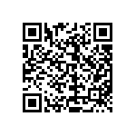 0805Y1000332MXTE03 QRCode