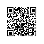 0805Y1000360GQT QRCode