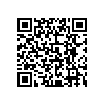 0805Y1000360JQT QRCode