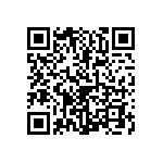 0805Y1000390GAT QRCode