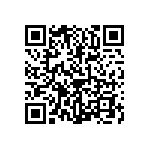 0805Y1000390GCR QRCode