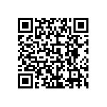 0805Y1000390JCT QRCode