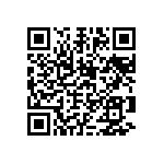 0805Y1000390JQT QRCode