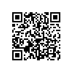 0805Y1000391GAR QRCode