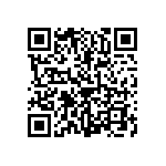 0805Y1000391GCR QRCode