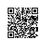 0805Y1000391JDT QRCode